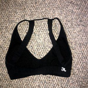 Jo+Jax Sports Bra